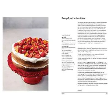 Baking at République: Masterful Techniques and Recipes