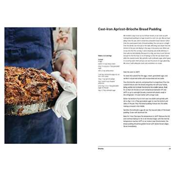 Baking at République: Masterful Techniques and Recipes