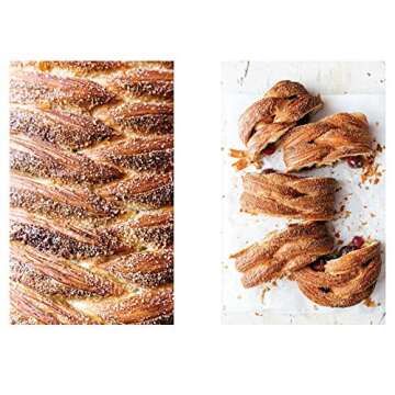 Baking at République: Masterful Techniques and Recipes