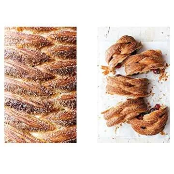 Baking at République: Masterful Techniques and Recipes