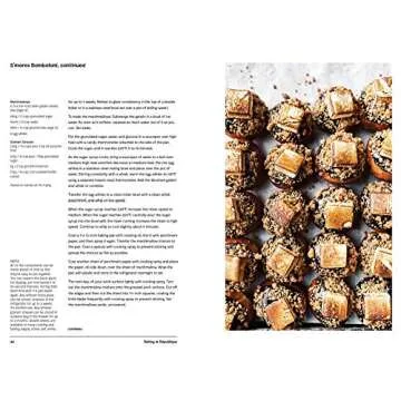 Baking at République: Masterful Techniques and Recipes