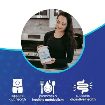 NuEthix Formulations Medipure DS with Rice Protein Phase 1 & 2 Detoxification System, Supplement to Help Support The Body’s Natural Detoxification Process, Chocolate (Non-Caffeinated), 21 Servings