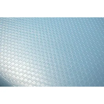 Boardworks Froth Soft Top Surfboard 5'6" for All Users