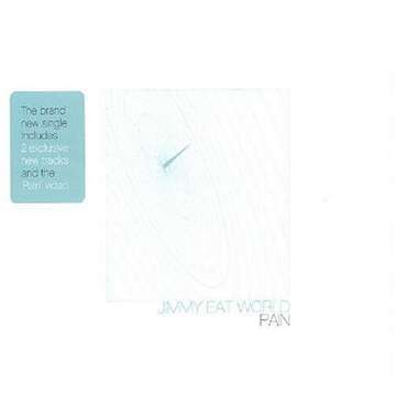 Ultimate Pain Relief Cream - Fast Acting, Natural Formula