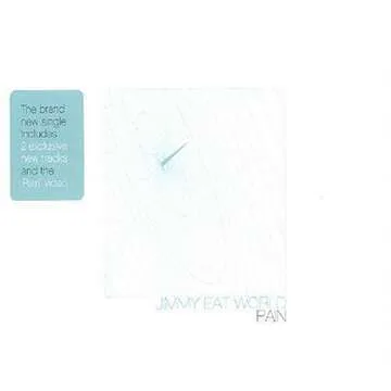 Ultimate Pain Relief Cream - Fast Acting, Natural Formula