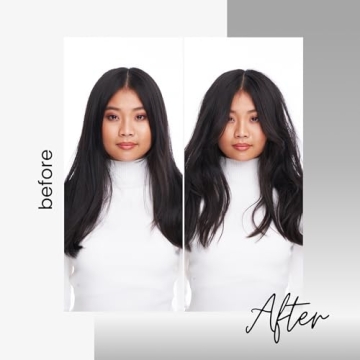 Kenra Platinum Dry Texture Spray for Voluminous Hair