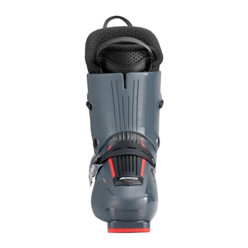 Nordica HF 100 Men's Ski Boots Warm Water-Resistant