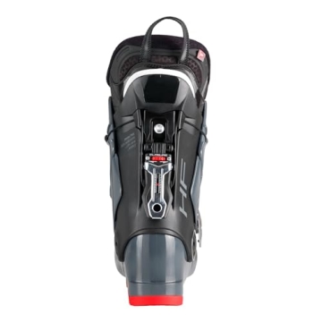Nordica HF 100 Men's Ski Boots Warm Water-Resistant