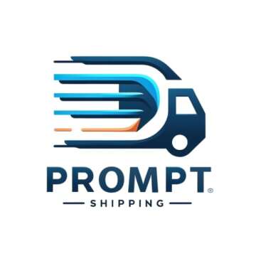 Topiary Trees Artificial Outdoor 2 Pack - 4.6' Nearly Natural Artificial Plants Designer Topiary Ball Trees -Faux Topiary Artificial Plant Boxwood -UV Protected Artificial Topiary Ball Indoor/Outdoor