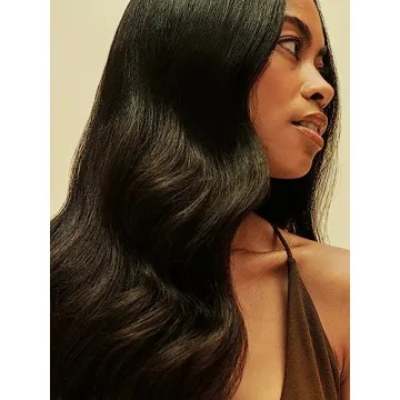 AG Care Fast Food Leave On Conditioner for Frizz Control