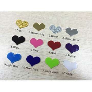 K Cake Topper, Letter K Cake Topper for Wedding, Wedding Cake Topper, Initial Cake Topper, Cake Topp...