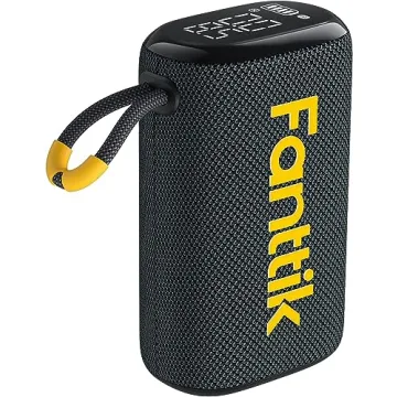 Fanttik X8 Nano Electric Ball Pump - Efficient, Portable Design