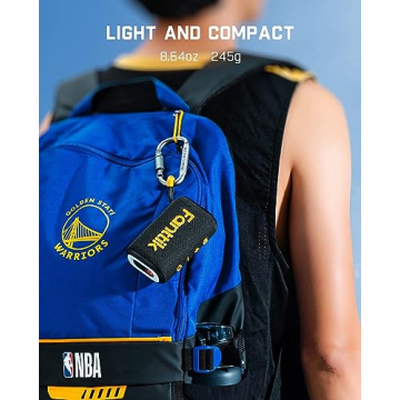 Buy Fanttik X8 Nano Electric Ball Pump for Quick Inflation