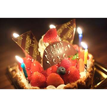 Fujinon XF35mm F1.4 R Lens Black