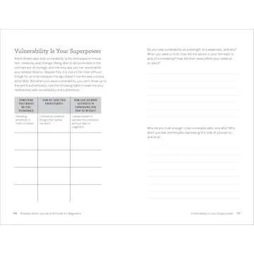 Shadow Work Journal and Guide for Beginners: An Introduction to Discovering and Healing Your Unconscious Self