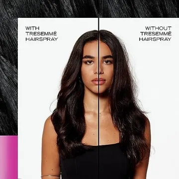 TRESemmé Total Volume Hairspray for 24-Hour Hold