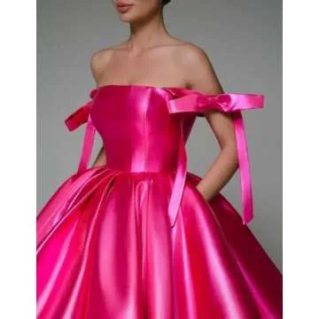 Basgute Satin Homecoming Dresses Short for Teens 2024 Royal Blue Mini A Line Spaghetti Straps Pleated Sleeveless Formal Prom Evening Wedding Dress for Women 16 Plus Size