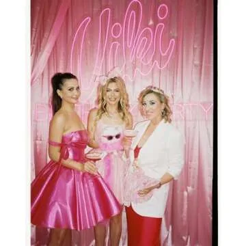 Basgute Satin Homecoming Dresses Short for Teens 2024 Royal Blue Mini A Line Spaghetti Straps Pleated Sleeveless Formal Prom Evening Wedding Dress for Women 16 Plus Size