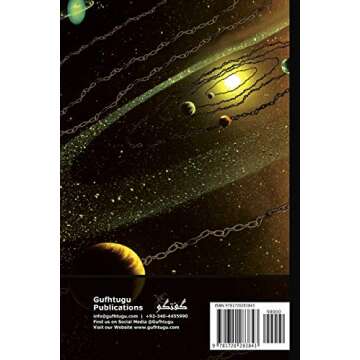 Introduction to Blockchain: with Case Studies