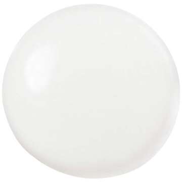 Balancing Rose Toner for Natural Hydration and Glow