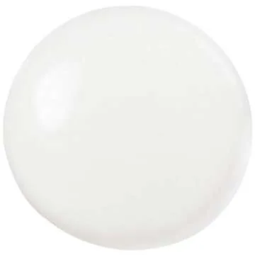 Balancing Rose Toner for Natural Hydration and Glow