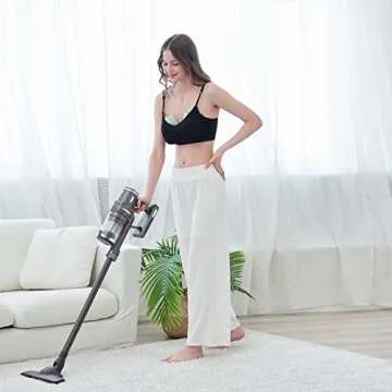 Bellababy Wearable Breast Pump - Comfort & Efficiency