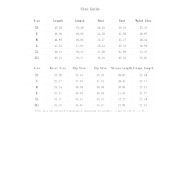 Floerns Deluxe Satin Slip Midi Dress - Elegant Style