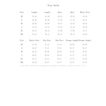 Floerns Deluxe Satin Slip Midi Dress - Elegant Style