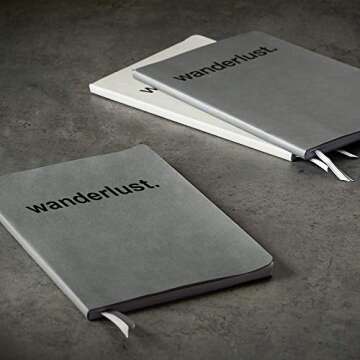 Fiskars Vinyl Alignment Tool for Precise Crafting