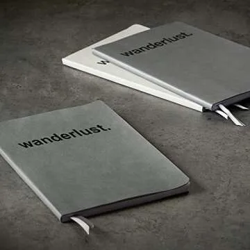 Fiskars Vinyl Alignment Tool for Precise Crafting