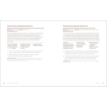 Ramen for Beginners Simple Recipes for Everyone