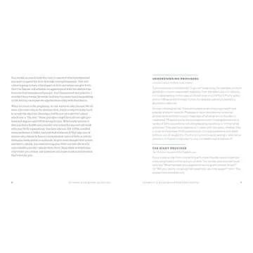 50 Things to Do Before You Deliver: The First Time Moms Pregnancy Guide