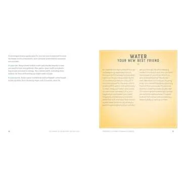 50 Things to Do Before You Deliver: The First Time Moms Pregnancy Guide