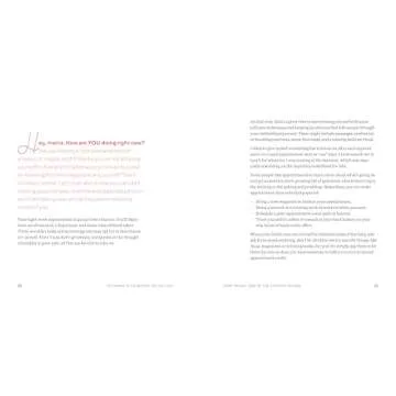 50 Things to Do Before You Deliver: The First Time Moms Pregnancy Guide