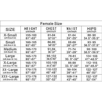 Jennifer Check Cheer Costume for Women – Stylish & Comfortable