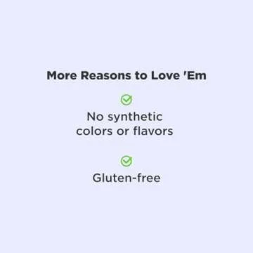 OLLY Kids Sleep Gummies with Melatonin & L-Theanine for Sleep