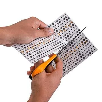 Recovery Derm Shield Tattoo Aftercare Bandage Roll - Waterproof Bandage