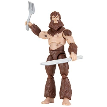 FORTNITE Alchemist Squad Mode 4 Figure Pack You’ll Love