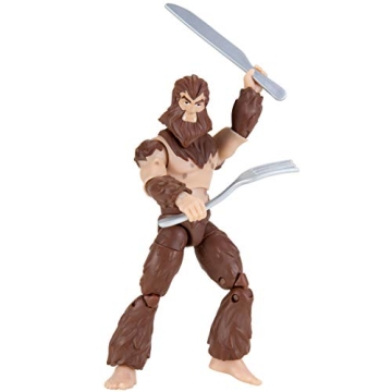 FORTNITE Alchemist Squad Mode 4 Figure Pack You’ll Love