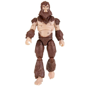 FORTNITE Alchemist Squad Mode 4 Figure Pack You’ll Love