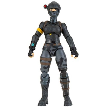 FORTNITE Alchemist Squad Mode 4 Figure Pack You’ll Love