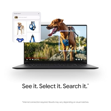 Acer Chromebook Plus 515 - Power and Innovation Combined