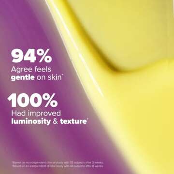 Paula’s Choice Pro Retinaldehyde Dual-Retinoid Advanced Treatment, High Potency Anti-Aging Serum f...