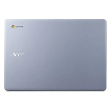 Acer Chromebook 314 with Full HD Display and Long Battery Life