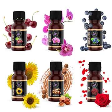 CraftZee Deluxe Soap Making Kit for Fun DIY Projects