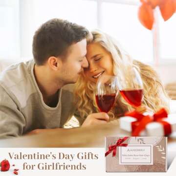 Auseibeely 6 PCS Silky Satin Bow Hair Clips, Non-Slip Clips for Thin and Thick Hair, Bows for Women, Girls, Weddings, and Bridesmaids