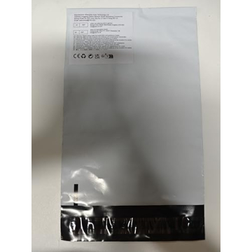 Gummy Worm Silicone Molds with 3 Droppers - SENHAI