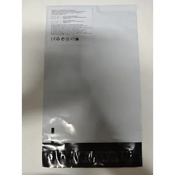 Gummy Worm Silicone Molds with 3 Droppers - SENHAI