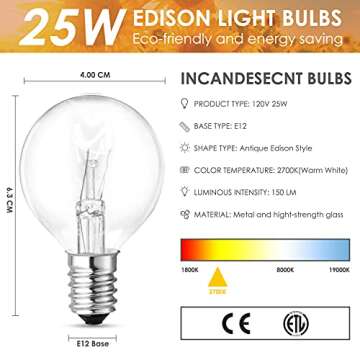 SALKING Ceramic Wax Melt Warmer, Electric Wax Warmer for Scented Wax, Candle Warmer Oil Burner with ...