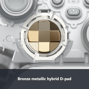 Xbox Ghost Cipher Special Edition Wireless Controller